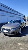Audi A7 SPORTBACK 3.0 TDI 245 AMBIENTE QUATTRO S TRONIC 7 thumbnail