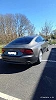 Audi A7 SPORTBACK 3.0 TDI 245 AMBIENTE QUATTRO S TRONIC 7 thumbnail