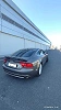 Audi A7 SPORTBACK 3.0 TDI 245 AMBIENTE QUATTRO S TRONIC 7 thumbnail