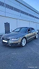Audi A7 SPORTBACK 3.0 TDI 245 AMBIENTE QUATTRO S TRONIC 7 thumbnail
