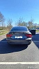 Audi A7 SPORTBACK 3.0 TDI 245 AMBIENTE QUATTRO S TRONIC 7 thumbnail