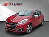 Peugeot 208 1.2 PureTech 82ch BVM5 Allure thumbnail