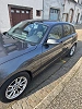 Bmw Serie 1 116d thumbnail