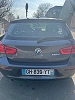Bmw Serie 1 116d thumbnail