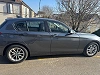 Bmw Serie 1 116d thumbnail