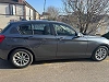 Bmw Serie 1 116d thumbnail