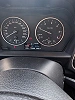 Bmw Serie 1 116d thumbnail