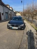 Bmw Serie 1 116d thumbnail