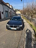 Bmw Serie 1 116d thumbnail
