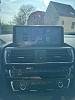 Bmw Serie 1 116d thumbnail