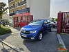 Dacia Sandero 1.0 ECO-G 100 ESSENTIEL thumbnail