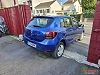 Dacia Sandero 1.0 ECO-G 100 ESSENTIEL thumbnail