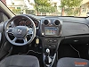Dacia Sandero 1.0 ECO-G 100 ESSENTIEL thumbnail