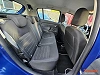 Dacia Sandero 1.0 ECO-G 100 ESSENTIEL thumbnail