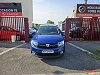 Dacia Sandero 1.0 ECO-G 100 ESSENTIEL thumbnail