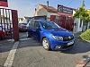 Dacia Sandero 1.0 ECO-G 100 ESSENTIEL thumbnail
