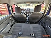 Dacia Sandero 1.0 ECO-G 100 ESSENTIEL thumbnail