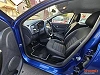 Dacia Sandero 1.0 ECO-G 100 ESSENTIEL thumbnail