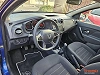 Dacia Sandero 1.0 ECO-G 100 ESSENTIEL thumbnail