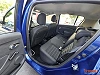 Dacia Sandero 1.0 ECO-G 100 ESSENTIEL thumbnail