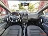 Dacia Sandero 1.0 ECO-G 100 ESSENTIEL thumbnail