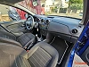 Dacia Sandero 1.0 ECO-G 100 ESSENTIEL thumbnail