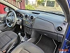 Dacia Sandero 1.0 ECO-G 100 ESSENTIEL thumbnail