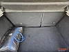 Dacia Sandero 1.0 ECO-G 100 ESSENTIEL thumbnail