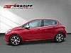 Peugeot 208 1.2 PureTech 82ch BVM5 Allure thumbnail