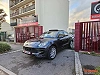 Porsche Macan 3.6 TURBO 440 PACK PERFORMANCE PDK BVA thumbnail