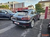 Porsche Macan 3.6 TURBO 440 PACK PERFORMANCE PDK BVA thumbnail