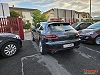 Porsche Macan 3.6 TURBO 440 PACK PERFORMANCE PDK BVA thumbnail