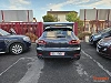 Porsche Macan 3.6 TURBO 440 PACK PERFORMANCE PDK BVA thumbnail