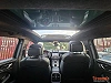 Porsche Macan 3.6 TURBO 440 PACK PERFORMANCE PDK BVA thumbnail