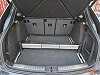 Porsche Macan 3.6 TURBO 440 PACK PERFORMANCE PDK BVA thumbnail