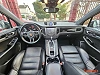 Porsche Macan 3.6 TURBO 440 PACK PERFORMANCE PDK BVA thumbnail
