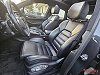 Porsche Macan 3.6 TURBO 440 PACK PERFORMANCE PDK BVA thumbnail