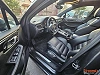 Porsche Macan 3.6 TURBO 440 PACK PERFORMANCE PDK BVA thumbnail