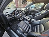 Porsche Macan 3.6 TURBO 440 PACK PERFORMANCE PDK BVA thumbnail