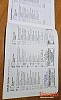 Porsche Macan 3.6 TURBO 440 PACK PERFORMANCE PDK BVA thumbnail