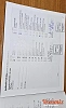 Porsche Macan 3.6 TURBO 440 PACK PERFORMANCE PDK BVA thumbnail