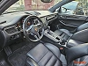 Porsche Macan 3.6 TURBO 440 PACK PERFORMANCE PDK BVA thumbnail