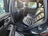 Porsche Macan 3.6 TURBO 440 PACK PERFORMANCE PDK BVA thumbnail