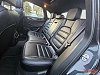 Porsche Macan 3.6 TURBO 440 PACK PERFORMANCE PDK BVA thumbnail
