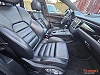 Porsche Macan 3.6 TURBO 440 PACK PERFORMANCE PDK BVA thumbnail