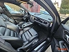 Porsche Macan 3.6 TURBO 440 PACK PERFORMANCE PDK BVA thumbnail