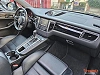 Porsche Macan 3.6 TURBO 440 PACK PERFORMANCE PDK BVA thumbnail