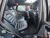 Porsche Macan 3.6 TURBO 440 PACK PERFORMANCE PDK BVA thumbnail