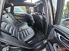 Porsche Macan 3.6 TURBO 440 PACK PERFORMANCE PDK BVA thumbnail
