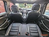 Porsche Macan 3.6 TURBO 440 PACK PERFORMANCE PDK BVA thumbnail